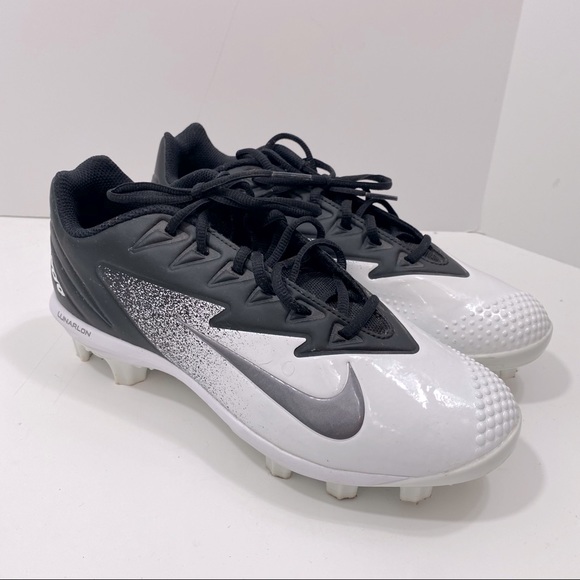 Nike | Shoes | Nike Vapor Bsbl Cleats 